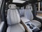2027 Cadillac VISTIQ Luxury