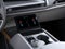 2027 Cadillac VISTIQ Luxury