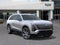 2027 Cadillac VISTIQ Luxury