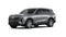 2027 Cadillac VISTIQ Luxury