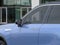 2027 Cadillac VISTIQ Premium Luxury