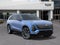 2027 Cadillac VISTIQ Premium Luxury