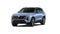 2027 Cadillac VISTIQ Premium Luxury