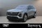 2026 Cadillac VISTIQ Premium Luxury