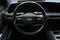 2026 Cadillac VISTIQ Premium Luxury