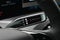 2026 Cadillac VISTIQ Premium Luxury