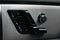 2026 Cadillac VISTIQ Premium Luxury