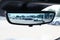 2026 Cadillac VISTIQ Premium Luxury