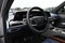 2026 Cadillac VISTIQ Premium Luxury