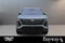 2026 Cadillac VISTIQ Premium Luxury