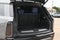 2026 Cadillac VISTIQ Premium Luxury