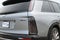 2026 Cadillac VISTIQ Premium Luxury