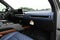 2026 Cadillac VISTIQ Premium Luxury