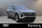 2026 Cadillac VISTIQ Premium Luxury