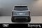 2026 Cadillac VISTIQ Premium Luxury