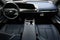 2026 Cadillac VISTIQ Premium Luxury