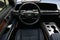 2026 Cadillac VISTIQ Premium Luxury