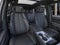 2027 Cadillac VISTIQ Platinum
