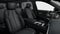 2027 Cadillac VISTIQ Platinum