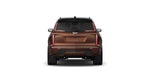 2027 Cadillac VISTIQ Platinum