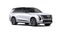2026 Cadillac VISTIQ Platinum