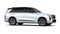 2026 Cadillac VISTIQ Platinum