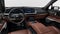 2026 Cadillac VISTIQ Platinum