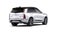 2026 Cadillac VISTIQ Platinum