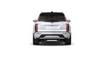 2026 Cadillac VISTIQ Platinum