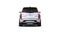 2026 Cadillac VISTIQ Platinum