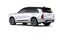 2026 Cadillac VISTIQ Platinum