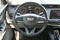 2020 Cadillac XT4 FWD Premium Luxury