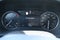 2020 Cadillac XT4 FWD Premium Luxury