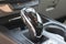2020 Cadillac XT4 FWD Premium Luxury