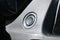 2020 Cadillac XT4 FWD Premium Luxury