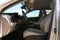 2020 Cadillac XT4 FWD Premium Luxury