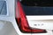 2020 Cadillac XT4 FWD Premium Luxury
