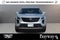 2020 Cadillac XT4 FWD Premium Luxury