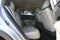 2020 Cadillac XT4 FWD Premium Luxury