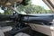 2020 Cadillac XT4 FWD Premium Luxury