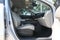 2020 Cadillac XT4 FWD Premium Luxury