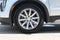 2020 Cadillac XT4 FWD Premium Luxury