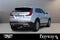 2020 Cadillac XT4 FWD Premium Luxury