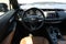 2023 Cadillac XT4 FWD Sport