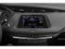 2023 Cadillac XT4 FWD Sport
