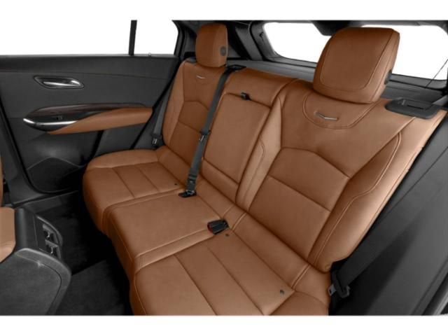 2023 Cadillac XT4 FWD Sport