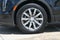 2023 Cadillac XT4 FWD Sport