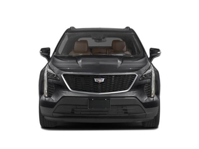 2023 Cadillac XT4 FWD Sport