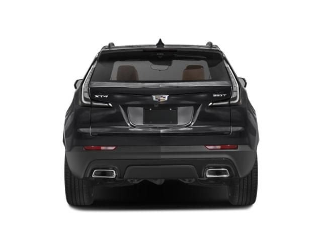 2023 Cadillac XT4 FWD Sport
