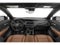 2023 Cadillac XT4 FWD Sport